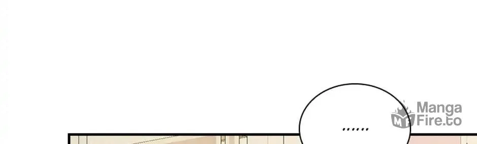 The Perfect Plan for a Fairy-Tale Ending Chapter 13 page 114 - 