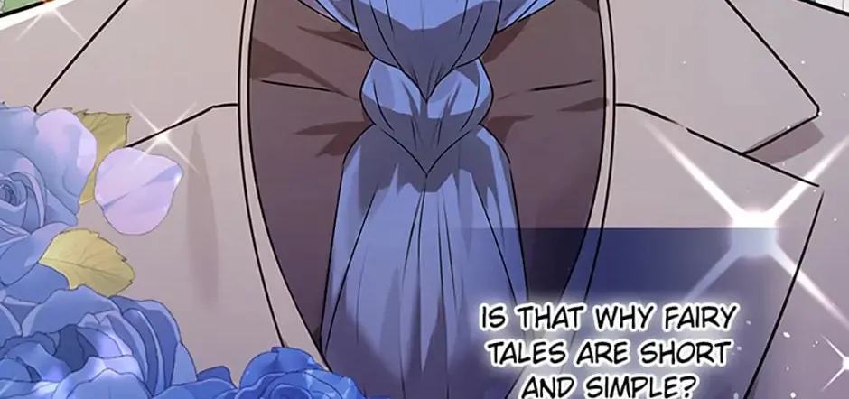 The Perfect Plan for a Fairy-Tale Ending Chapter 13 page 118 - 