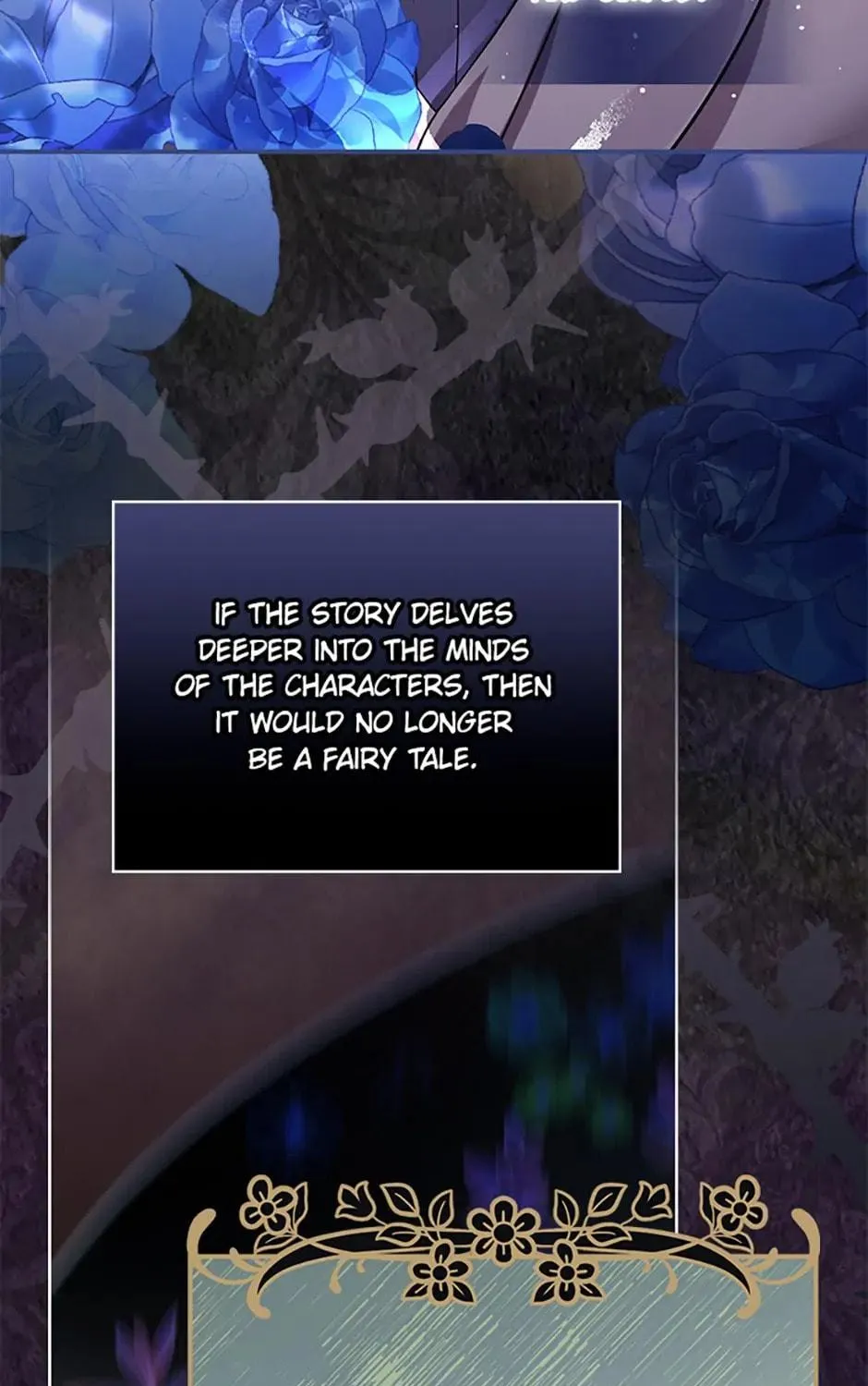 The Perfect Plan for a Fairy-Tale Ending Chapter 13 page 119 - 