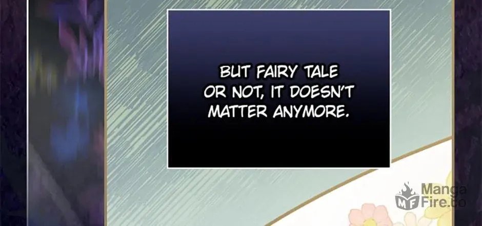 The Perfect Plan for a Fairy-Tale Ending Chapter 13 page 120 - 