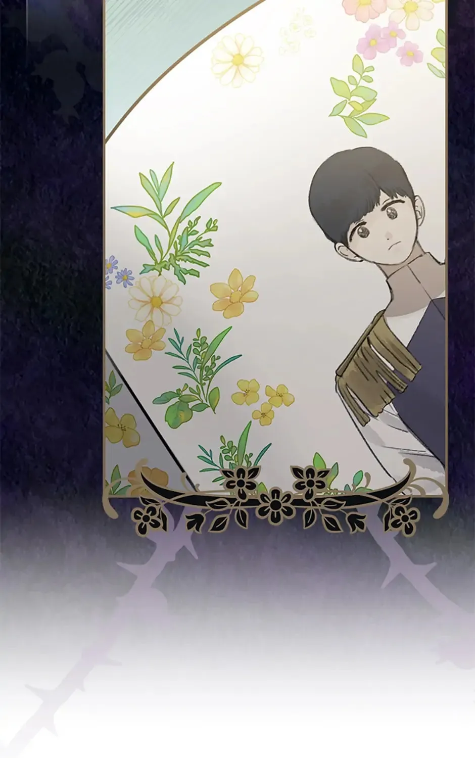 The Perfect Plan for a Fairy-Tale Ending Chapter 13 page 121 - 