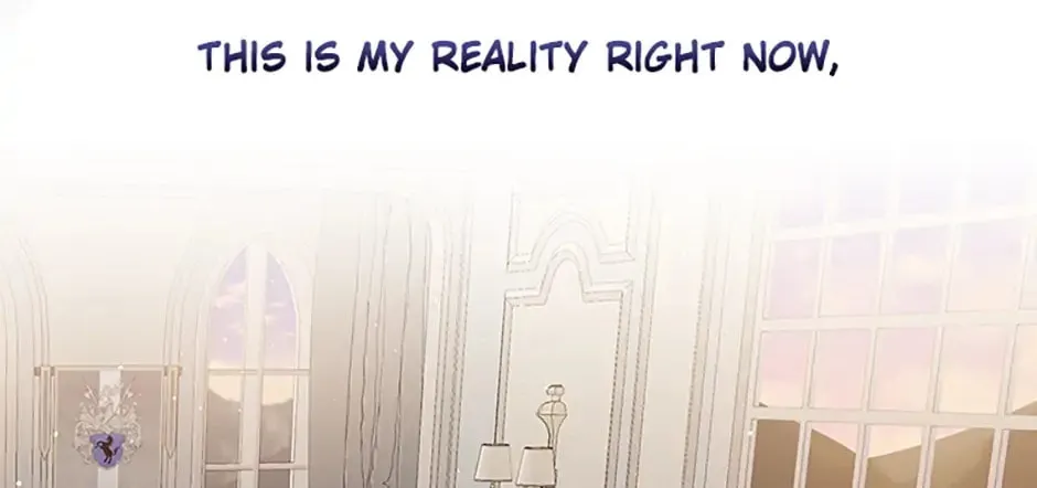 The Perfect Plan for a Fairy-Tale Ending Chapter 13 page 122 - 