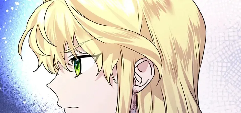 The Perfect Plan for a Fairy-Tale Ending Chapter 13 page 124 - 