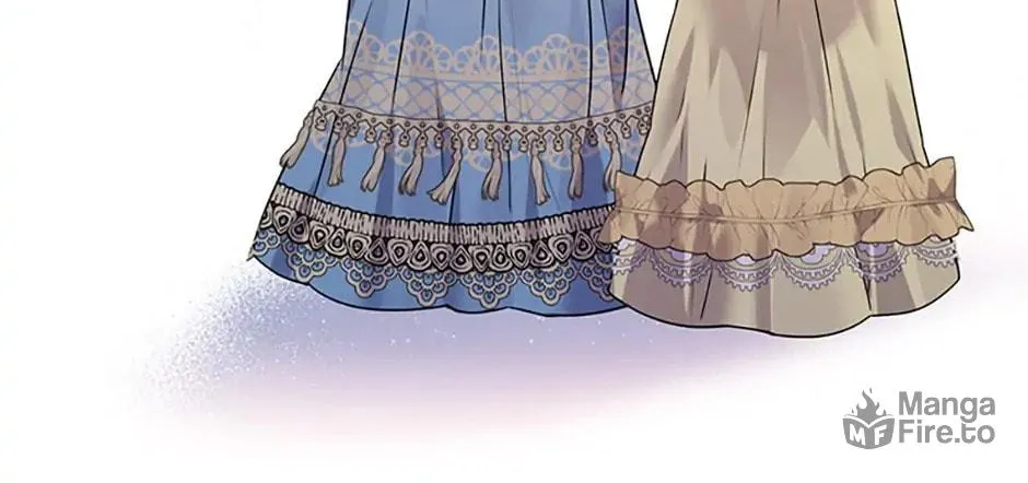 The Perfect Plan for a Fairy-Tale Ending Chapter 13 page 126 - 