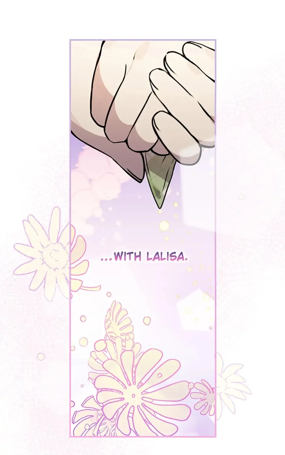 The Perfect Plan for a Fairy-Tale Ending Chapter 13 page 127 - 