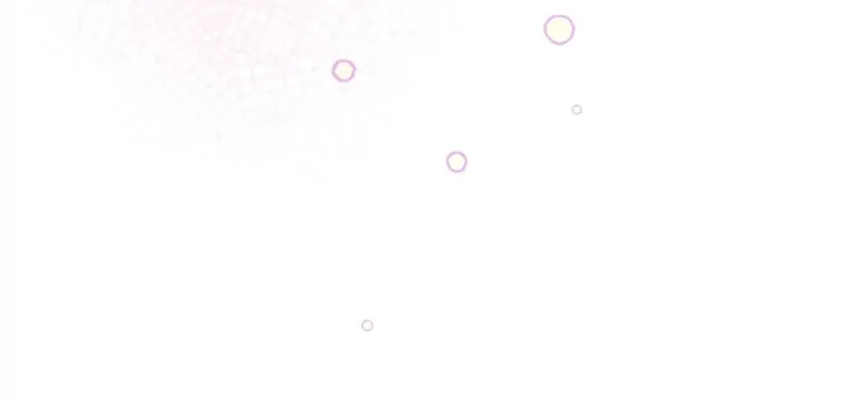 The Perfect Plan for a Fairy-Tale Ending Chapter 13 page 128 - 