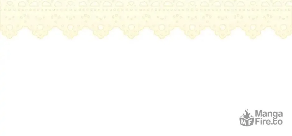 The Perfect Plan for a Fairy-Tale Ending Chapter 13 page 130 - 