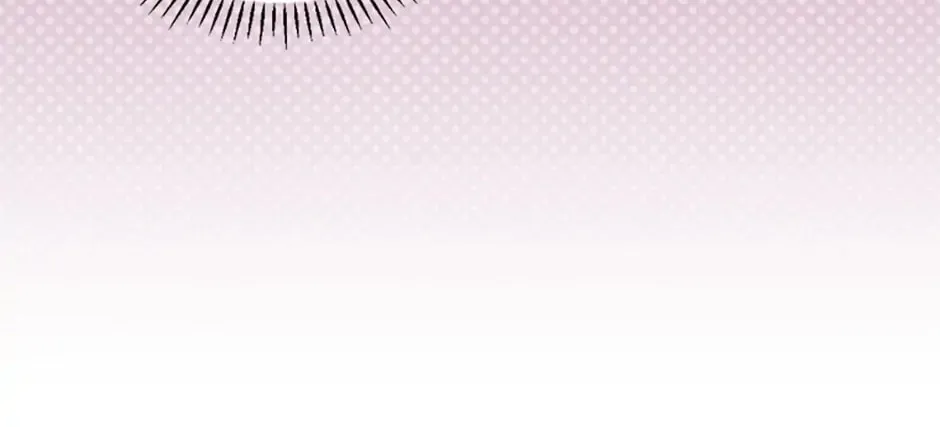 The Perfect Plan for a Fairy-Tale Ending Chapter 13 page 14 - 