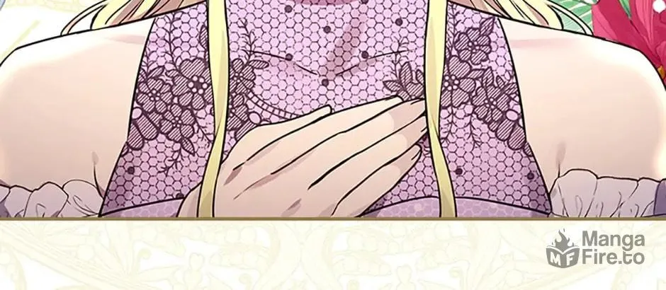 The Perfect Plan for a Fairy-Tale Ending Chapter 13 page 132 - 