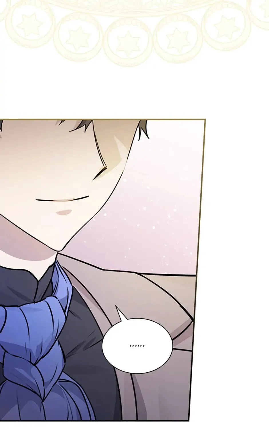 The Perfect Plan for a Fairy-Tale Ending Chapter 13 page 133 - 