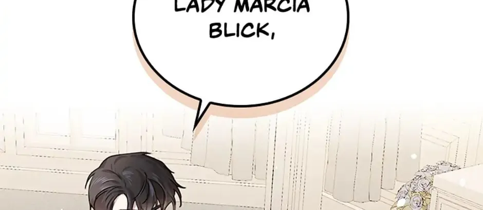 The Perfect Plan for a Fairy-Tale Ending Chapter 13 page 136 - 