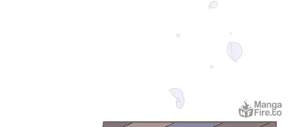 The Perfect Plan for a Fairy-Tale Ending Chapter 13 page 138 - 