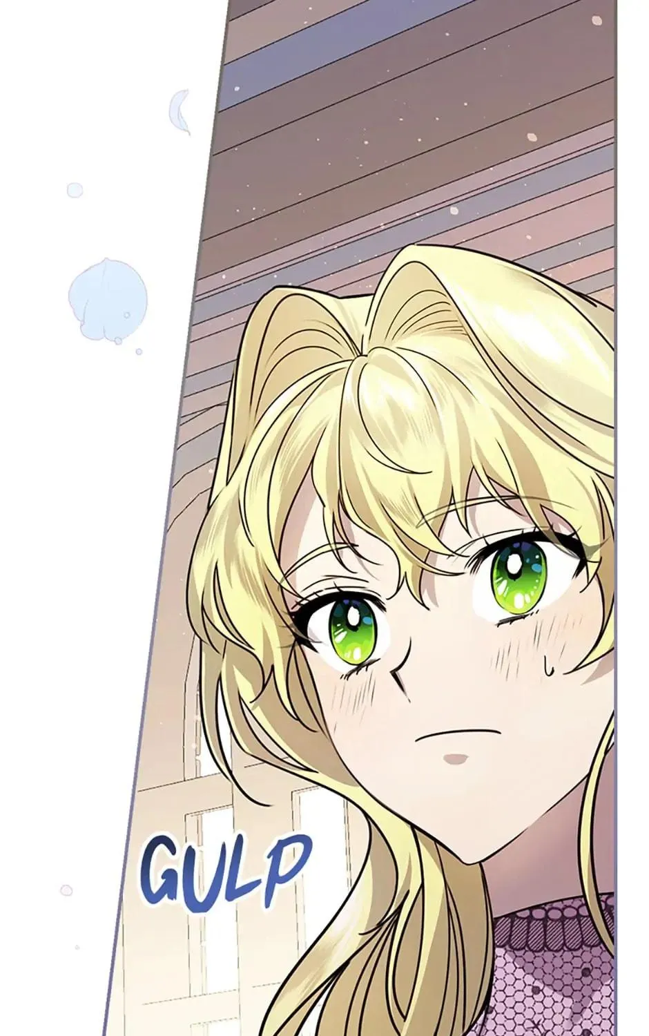 The Perfect Plan for a Fairy-Tale Ending Chapter 13 page 139 - 