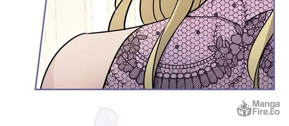 The Perfect Plan for a Fairy-Tale Ending Chapter 13 page 140 - 