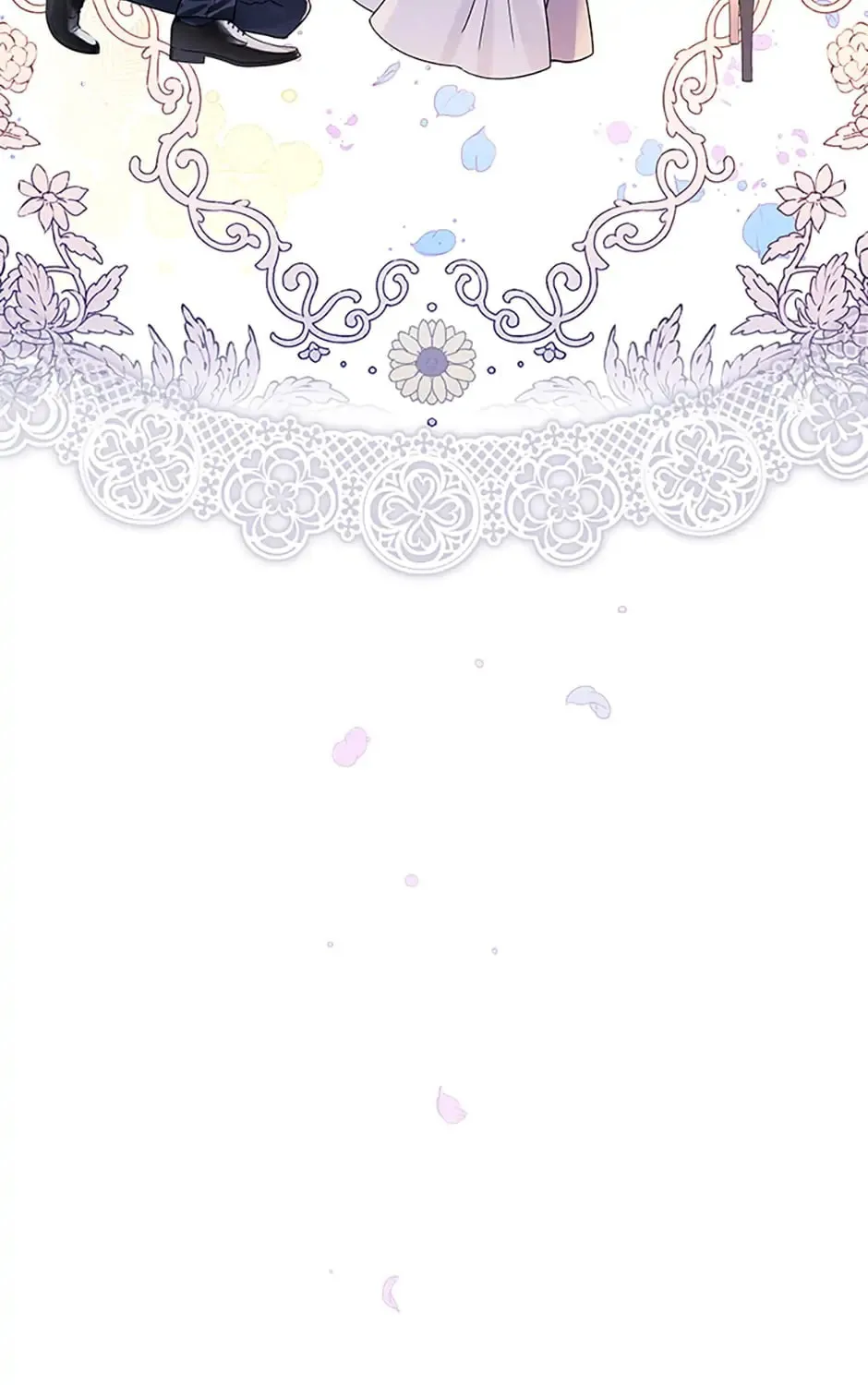 The Perfect Plan for a Fairy-Tale Ending Chapter 13 page 145 - 