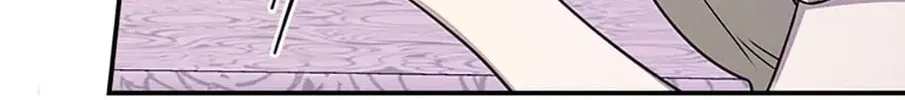 The Perfect Plan for a Fairy-Tale Ending Chapter 13 page 16 - 
