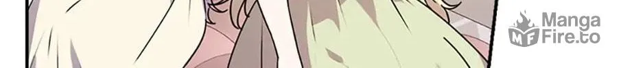 The Perfect Plan for a Fairy-Tale Ending Chapter 13 page 18 - 