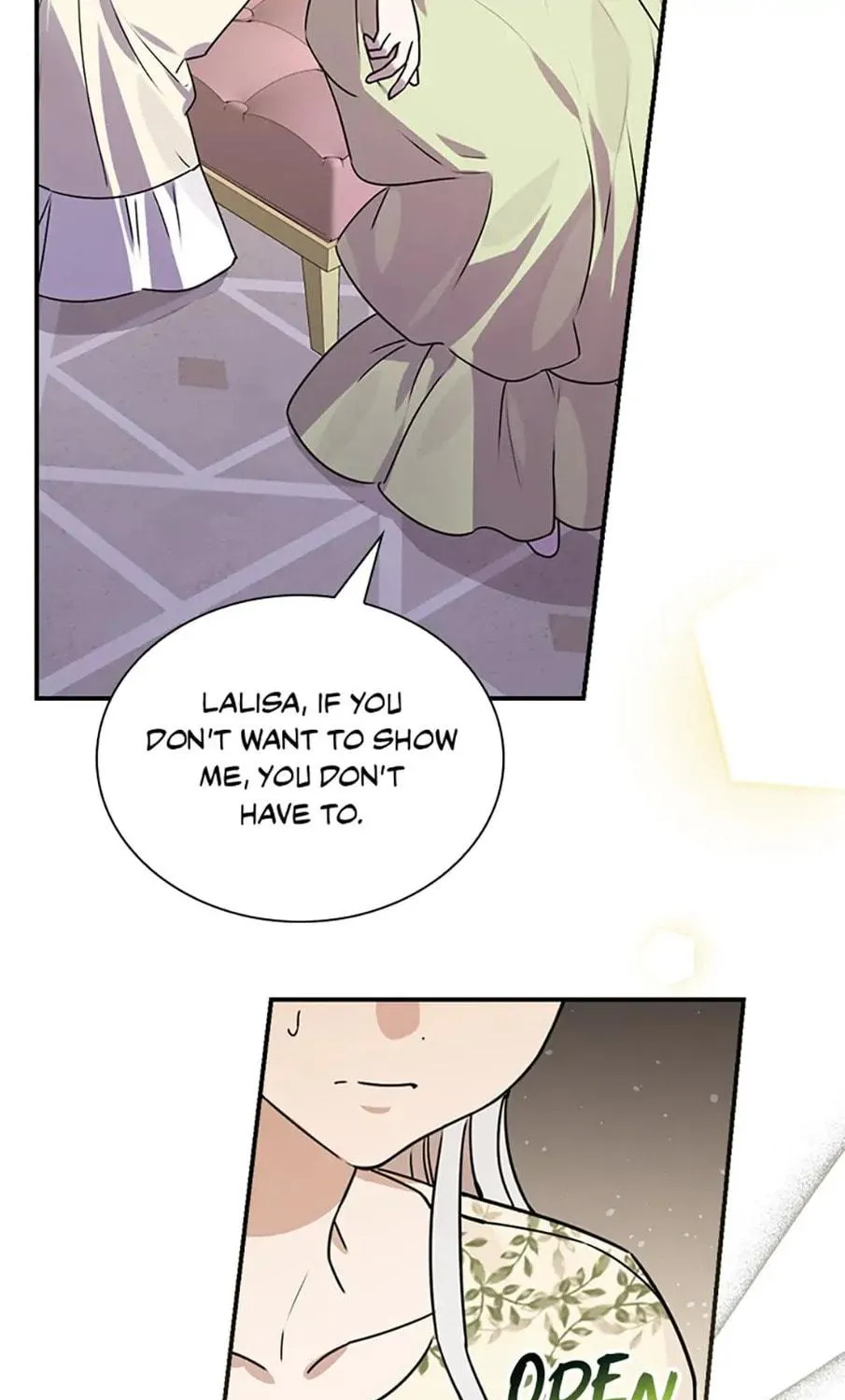 The Perfect Plan for a Fairy-Tale Ending Chapter 13 page 19 - 