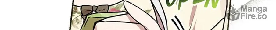The Perfect Plan for a Fairy-Tale Ending Chapter 13 page 20 - 