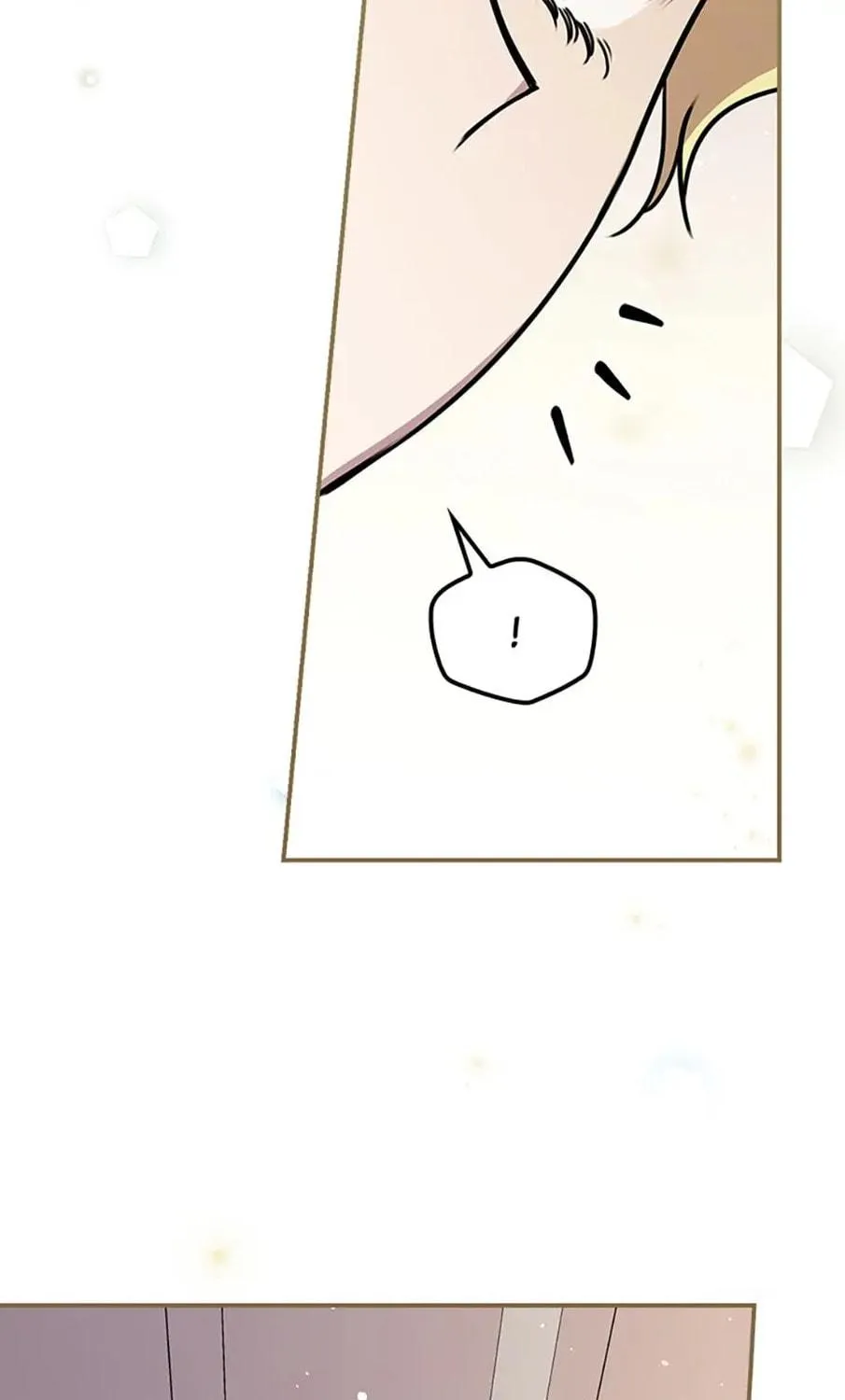 The Perfect Plan for a Fairy-Tale Ending Chapter 13 page 23 - 