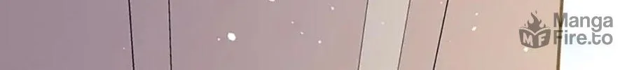 The Perfect Plan for a Fairy-Tale Ending Chapter 13 page 24 - 