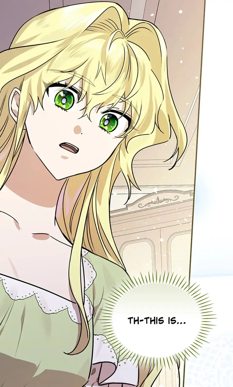 The Perfect Plan for a Fairy-Tale Ending Chapter 13 page 25 - 