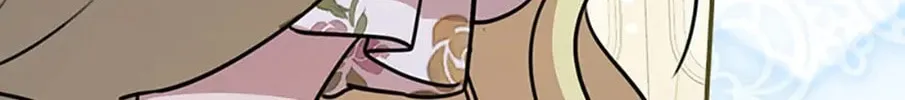 The Perfect Plan for a Fairy-Tale Ending Chapter 13 page 26 - 