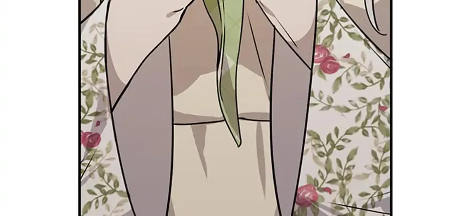 The Perfect Plan for a Fairy-Tale Ending Chapter 13 page 4 - 
