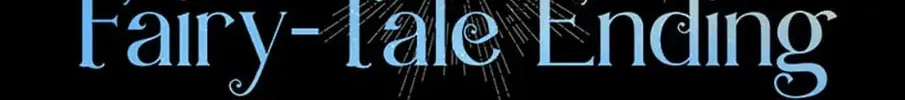 The Perfect Plan for a Fairy-Tale Ending Chapter 13 page 32 - 