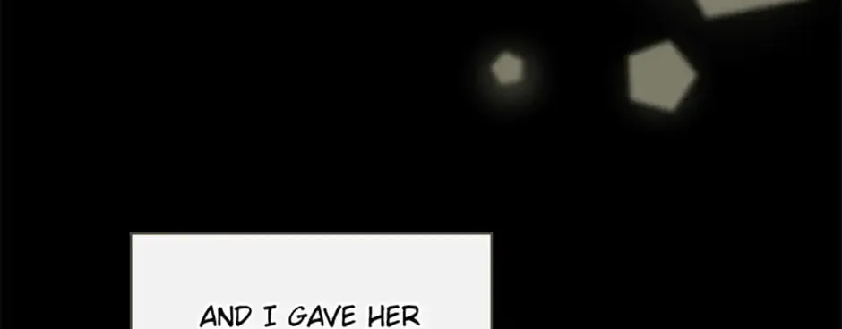 The Perfect Plan for a Fairy-Tale Ending Chapter 13 page 38 - 