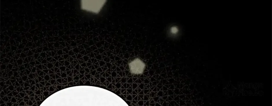 The Perfect Plan for a Fairy-Tale Ending Chapter 13 page 40 - 