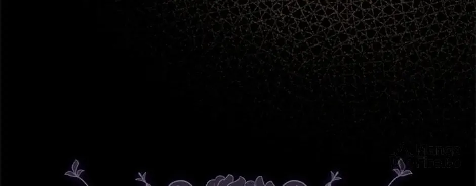 The Perfect Plan for a Fairy-Tale Ending Chapter 13 page 42 - 