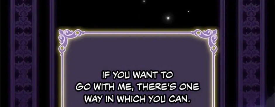 The Perfect Plan for a Fairy-Tale Ending Chapter 13 page 44 - 