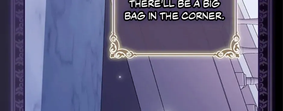 The Perfect Plan for a Fairy-Tale Ending Chapter 13 page 46 - 