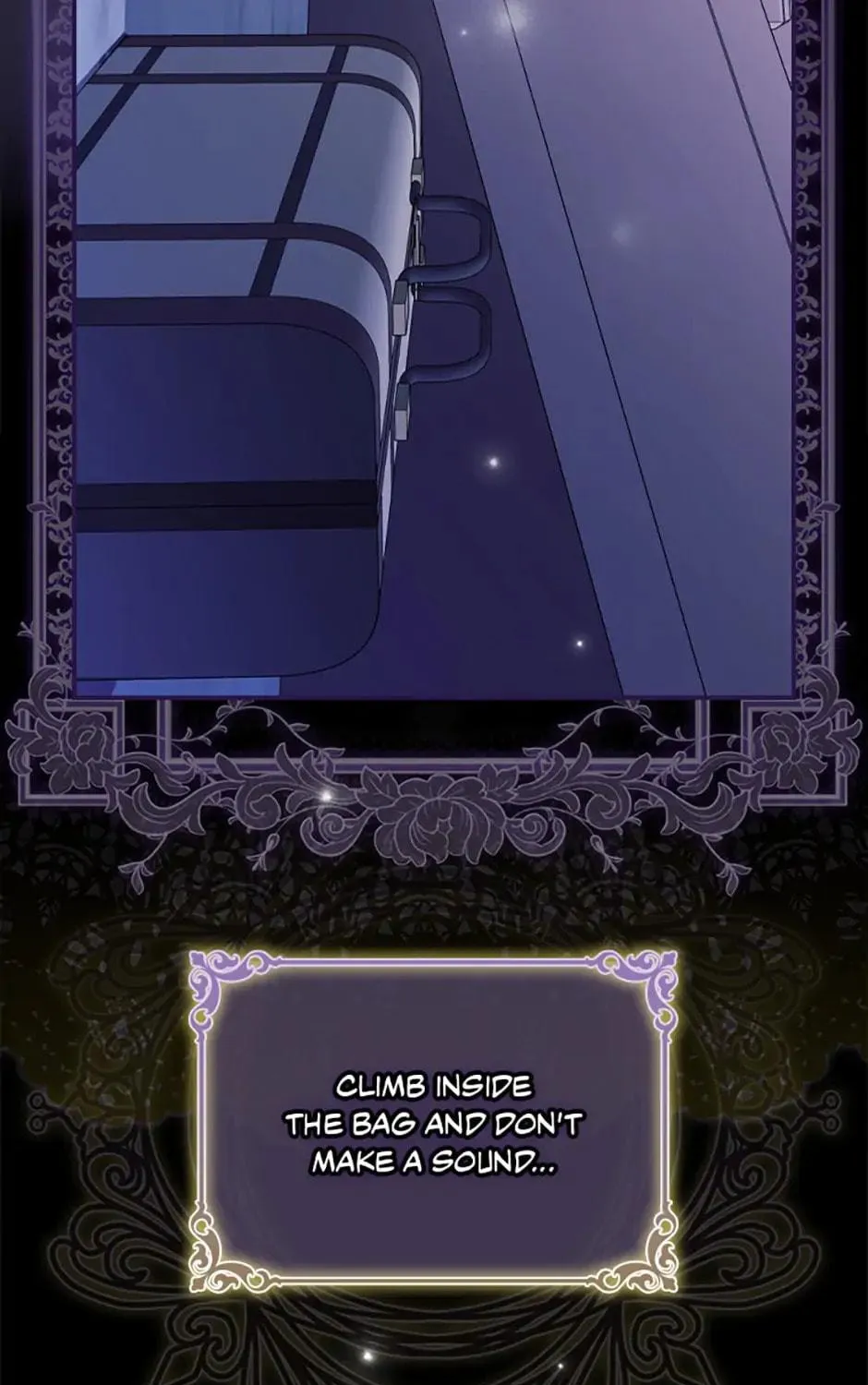 The Perfect Plan for a Fairy-Tale Ending Chapter 13 page 47 - 