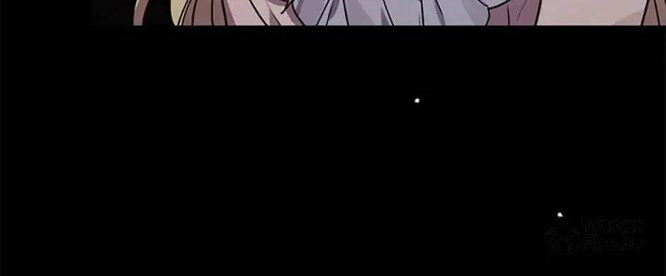The Perfect Plan for a Fairy-Tale Ending Chapter 13 page 50 - 