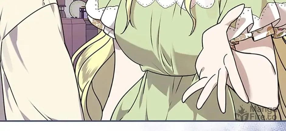 The Perfect Plan for a Fairy-Tale Ending Chapter 13 page 6 - 