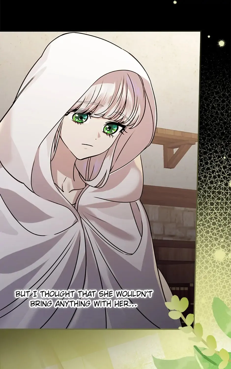 The Perfect Plan for a Fairy-Tale Ending Chapter 13 page 51 - 