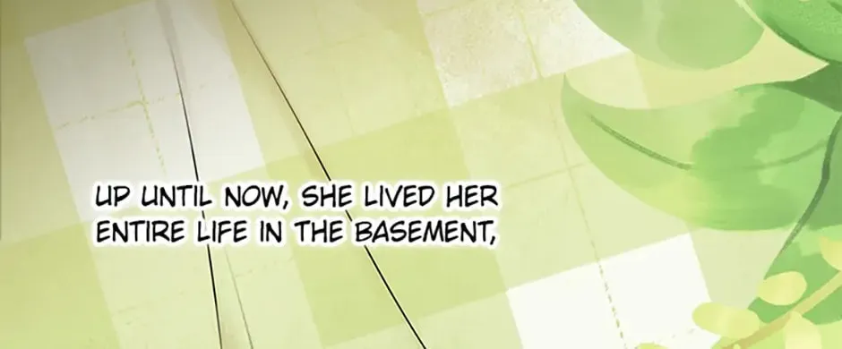 The Perfect Plan for a Fairy-Tale Ending Chapter 13 page 52 - 