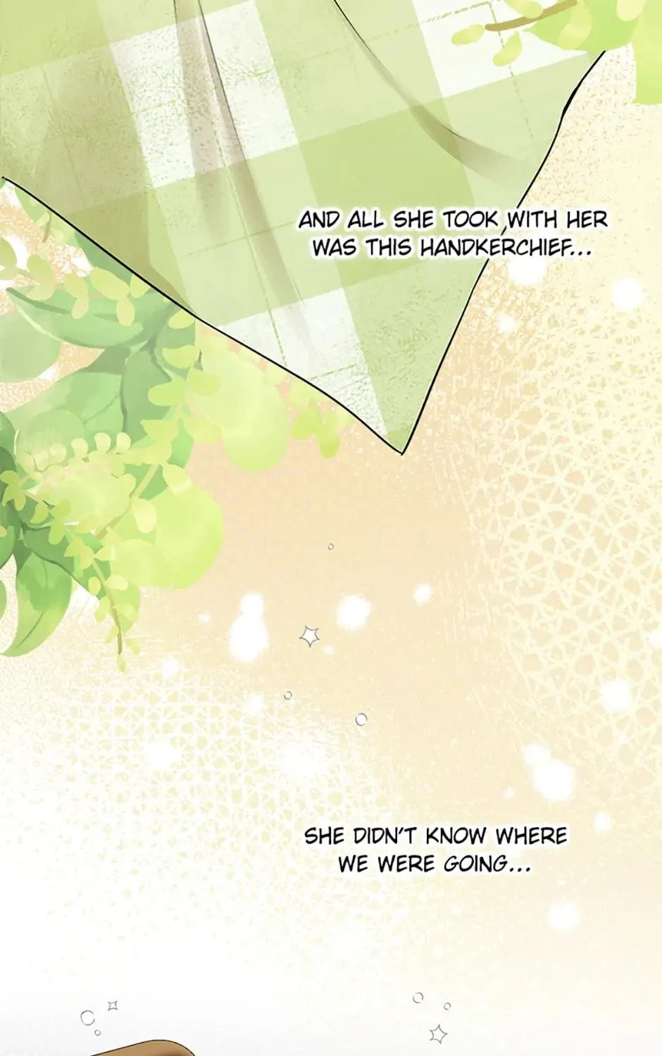 The Perfect Plan for a Fairy-Tale Ending Chapter 13 page 53 - 