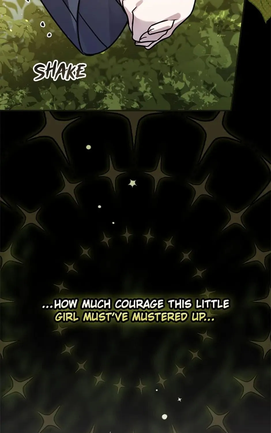 The Perfect Plan for a Fairy-Tale Ending Chapter 13 page 59 - 