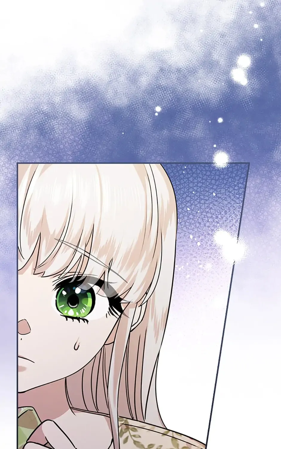 The Perfect Plan for a Fairy-Tale Ending Chapter 13 page 7 - 