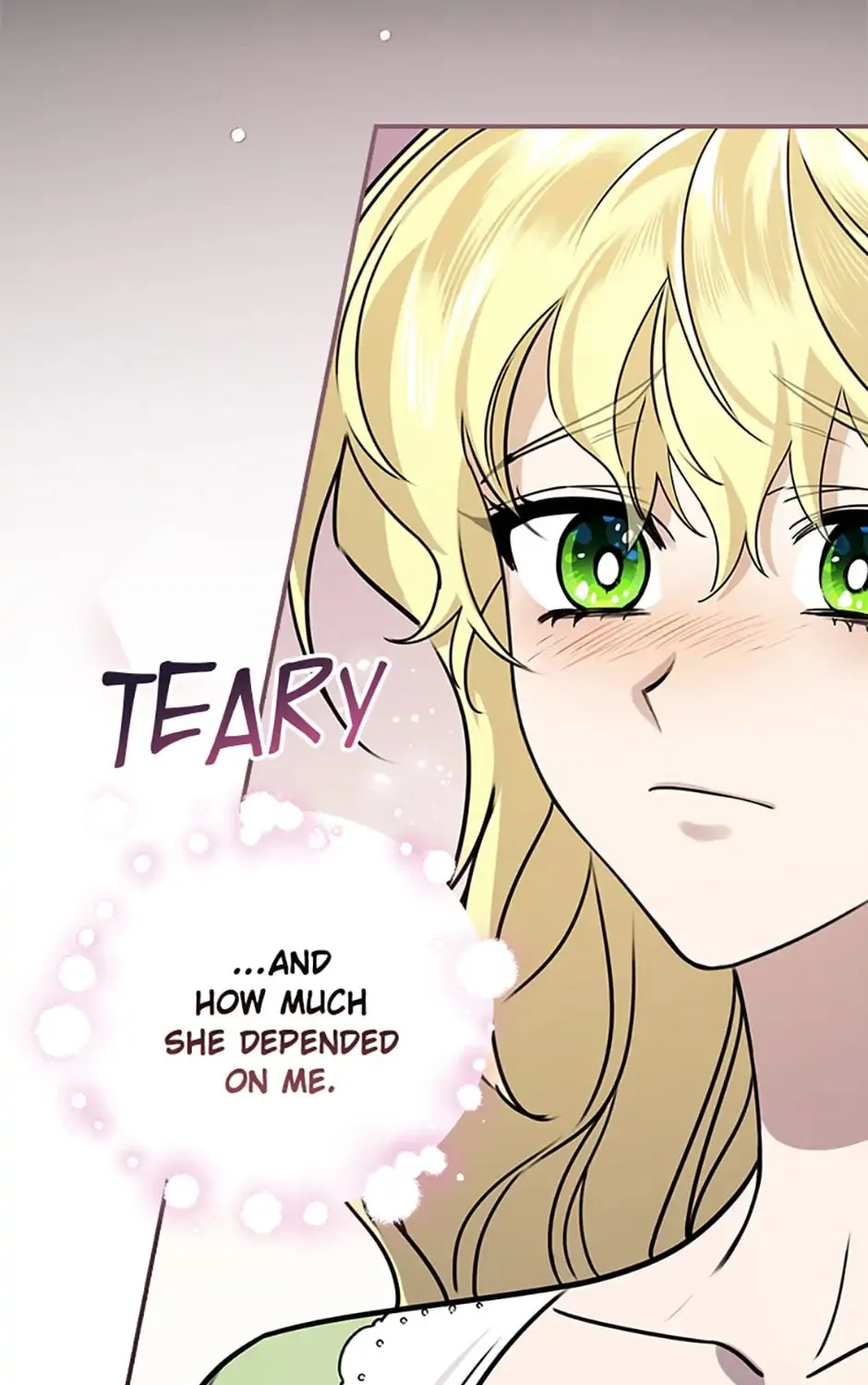 The Perfect Plan for a Fairy-Tale Ending Chapter 13 page 61 - 