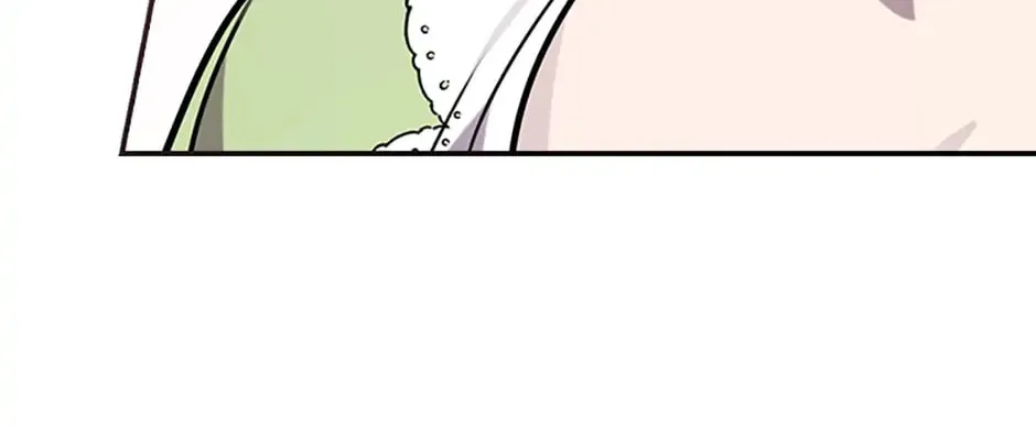 The Perfect Plan for a Fairy-Tale Ending Chapter 13 page 62 - 