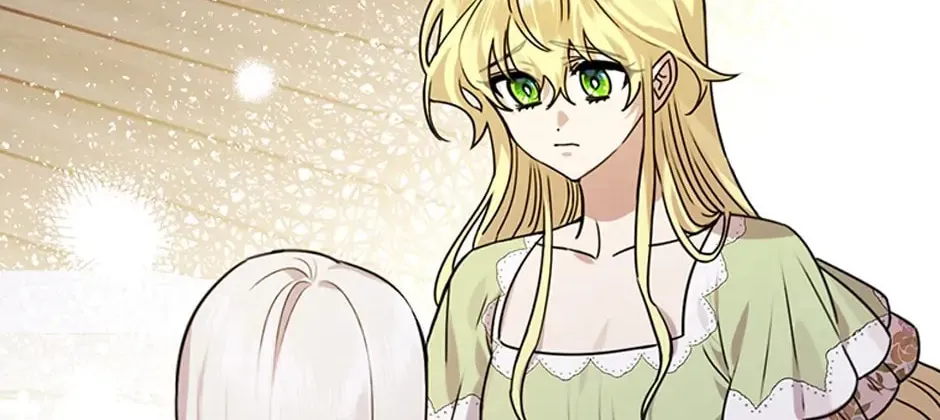 The Perfect Plan for a Fairy-Tale Ending Chapter 13 page 64 - 