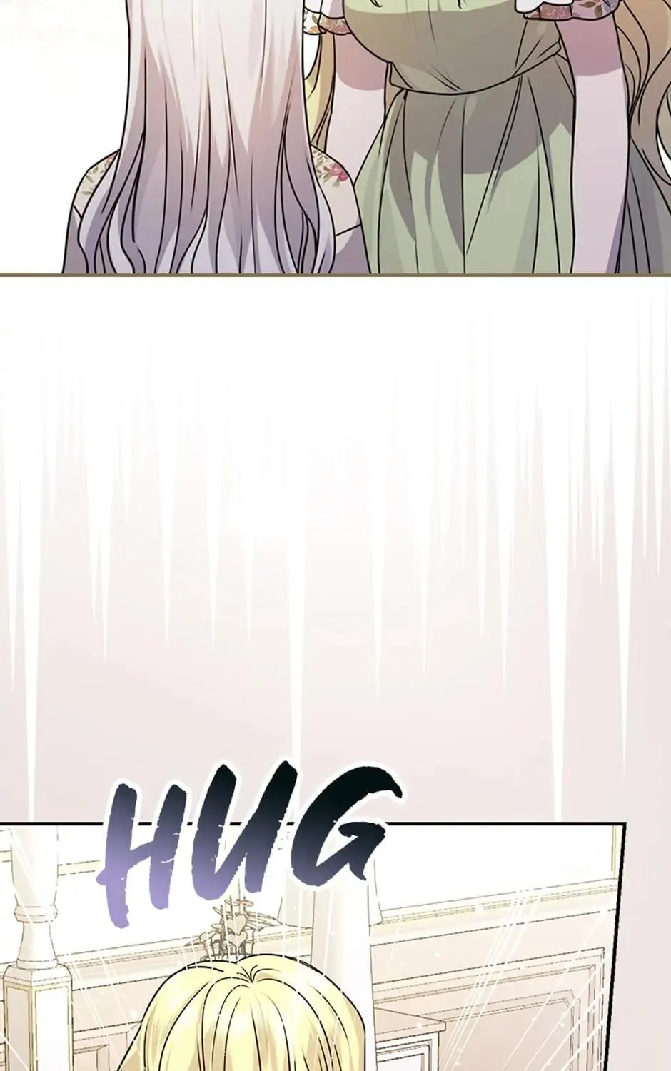 The Perfect Plan for a Fairy-Tale Ending Chapter 13 page 65 - 