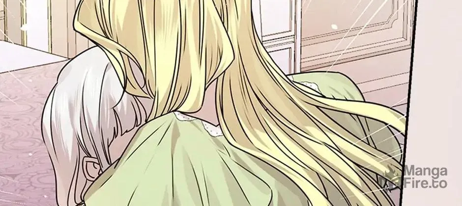 The Perfect Plan for a Fairy-Tale Ending Chapter 13 page 66 - 