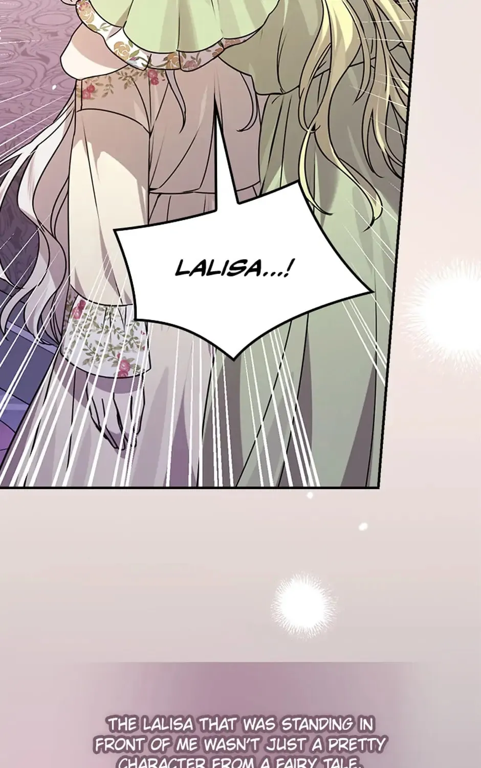 The Perfect Plan for a Fairy-Tale Ending Chapter 13 page 67 - 
