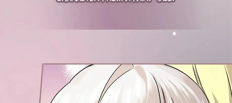 The Perfect Plan for a Fairy-Tale Ending Chapter 13 page 68 - 