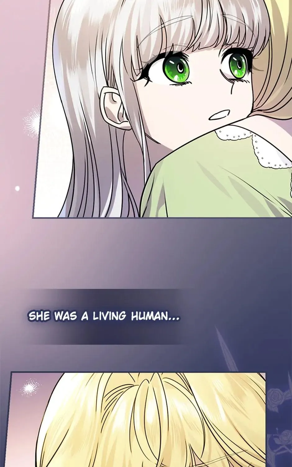 The Perfect Plan for a Fairy-Tale Ending Chapter 13 page 69 - 